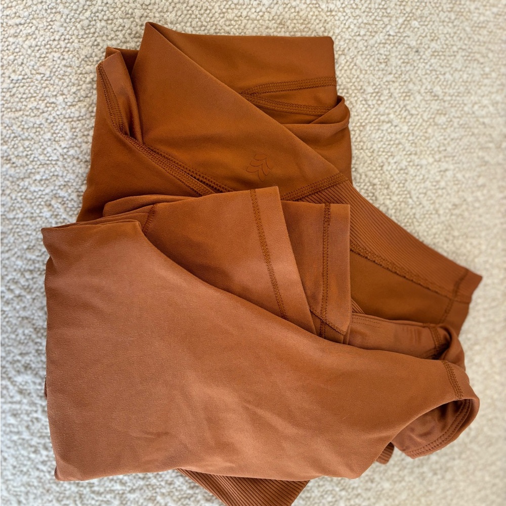 All in Motion fall set from Target